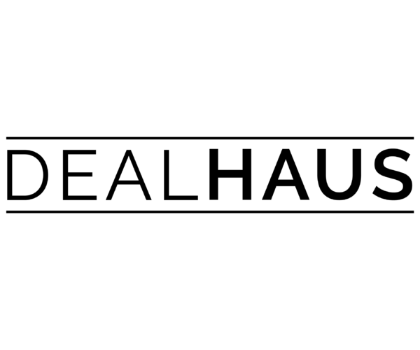 DealHaus